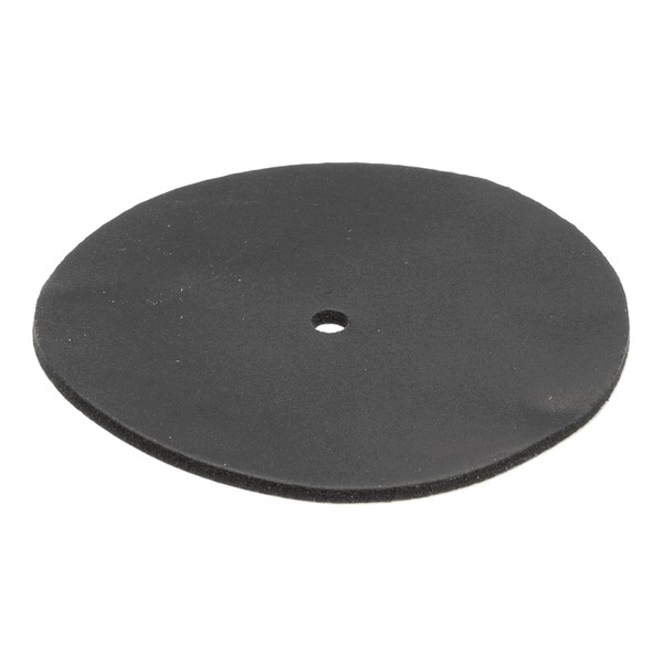 (image for) General Electric 00-941197-00002 GASKET, MOTOR